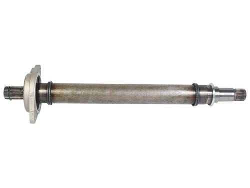 Mercedes-Benz CV Intermediate Shaft  - Front Right | GSPNEX48001