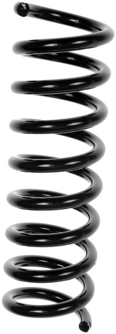 Coil Spring | DOR926-574