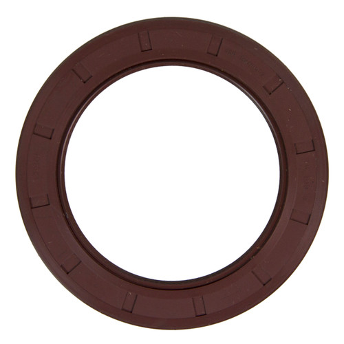 Engine Crankshaft Seal Kit | 557BS 40740