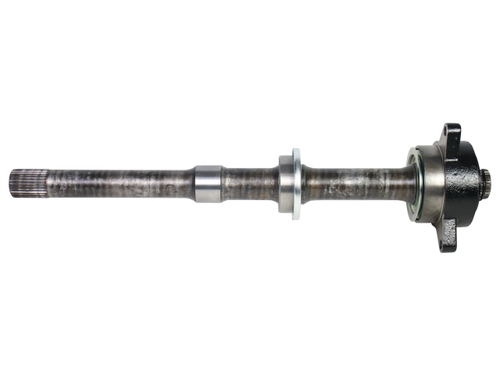 03-07 Nissan Murano (AWD) CV Intermediate Shaft  - Front Right | GSPNEX53003