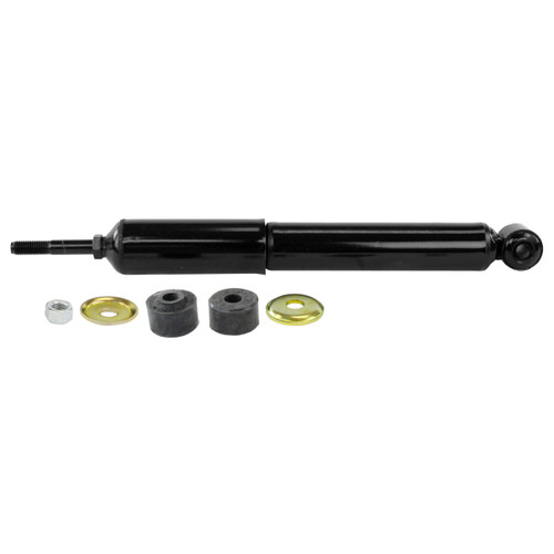 OESpectrum Front Suspension Shock Absorber | MON37183