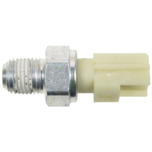 Oil Pressure Gauge Switch | BWDS4327