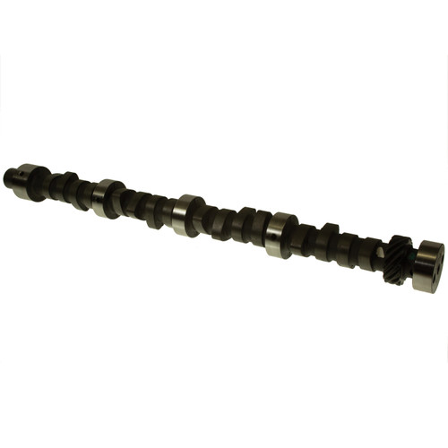 Torque Towing Camshaft | 978MTP-1