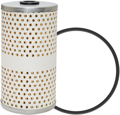 Fuel Element | 400PF950