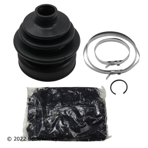 Constant Velocity Joint Boot Kit | BEC103-2860