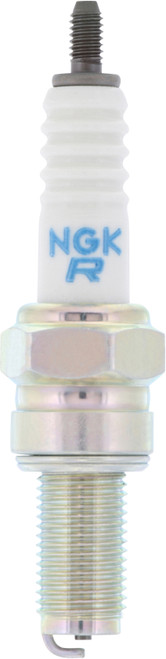 Standard Spark Plug - Qty 1 | NGK6263