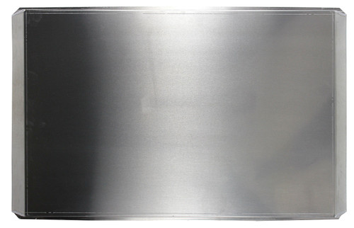 Direct Drive Fan Shroud Kit | 29NZ40026