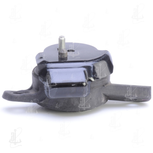 Engine Mount Front Left | 62M9835