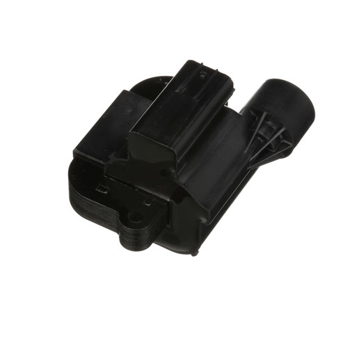 Coil on Plug Coil | BWDE712