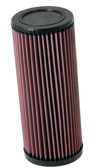 Replacement Air Filter | KNEE-1986