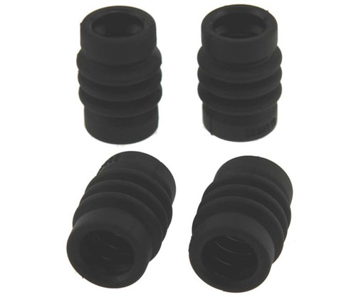 R-Line Disc Brake Caliper Bushing | RAYH16171