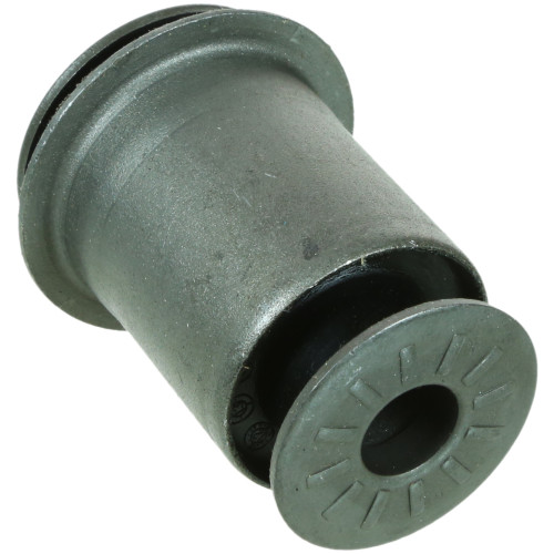 Front Lower Rearward Suspension Control Arm Bushing | MOOK200774