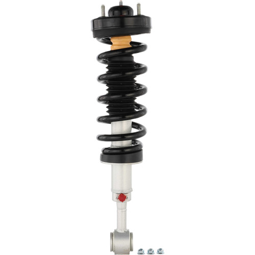QuickLIFT Front Suspension Strut and Coil Spring Assembly | 665RS999910