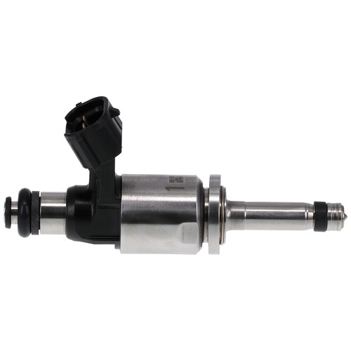 Remanufactured GDI Fuel Injector | GBI845-12146