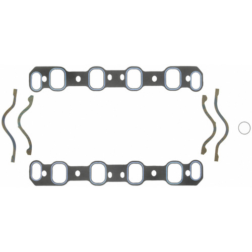Engine Intake Manifold Gasket Set | 5571240