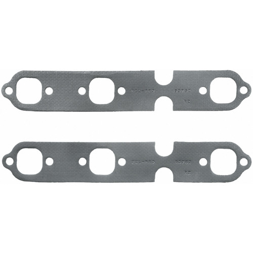 Exhaust Manifold Gasket Set | 55717410