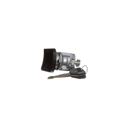 Ignition Lock Cylinder | BWDCS711L