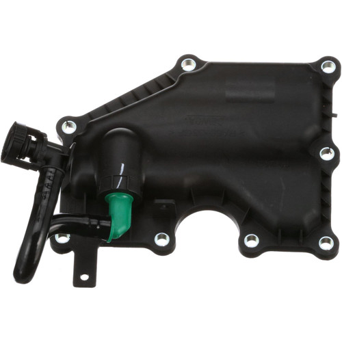 Engine Oil Separator | BWDEOS111