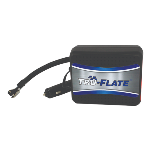 Inflator Mini | TRU16-230