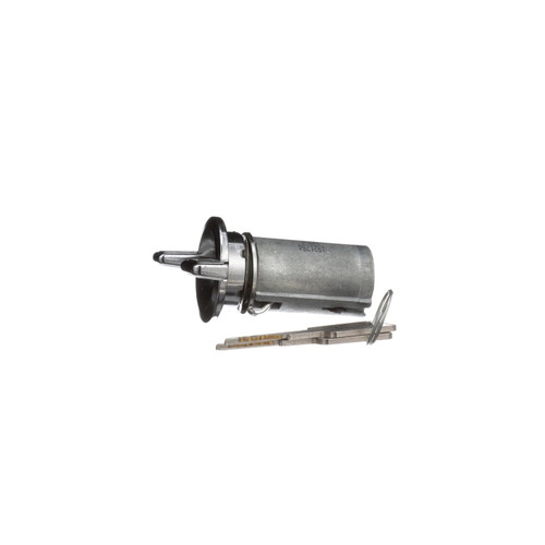 Ignition Lock Cylinder | BWDCS70L