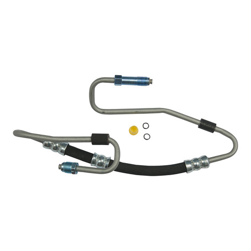 Power Steering Pressure Hose | EPS80678