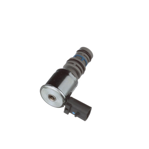 Transmission Control Solenoid | BWDS9849