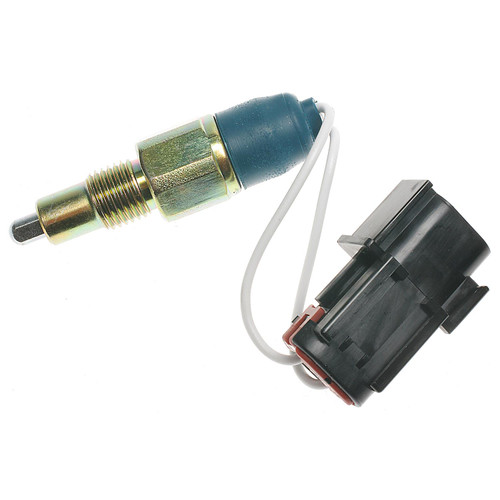 Neutral Safety Switch | BWDNS38007