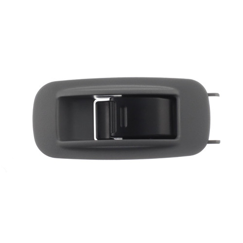 Power Window Switch | BWDWST489