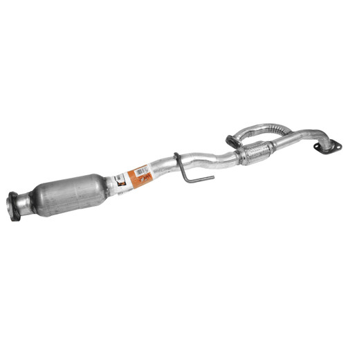 Ultra EPA Direct Fit Catalytic Converter | WEX55380