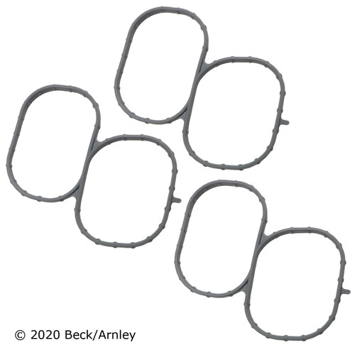 Intake Manifold Gasket Set | BEC037-6214