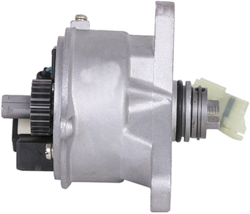 Remanufactured Distributor | CAR31-834