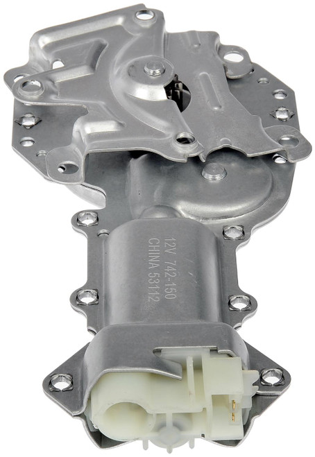 Window Lift Motor | DOR742-150