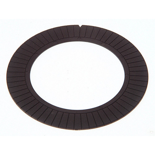Alignment Shim | MOOK6660-4