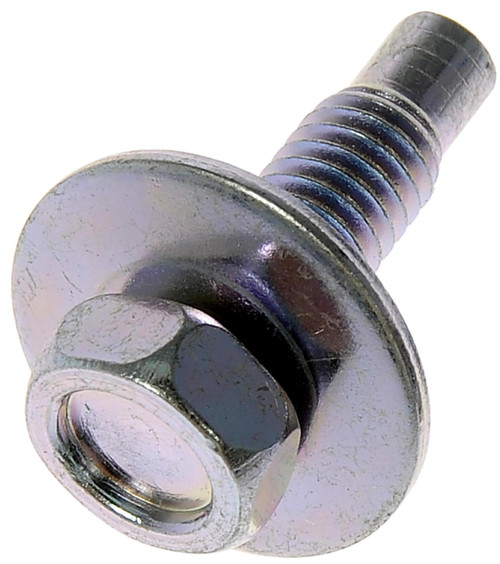 Shield Retainer | DOR66000