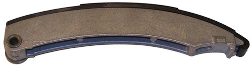 Engine Timing Chain Tensioner Guide | CKY9-5456