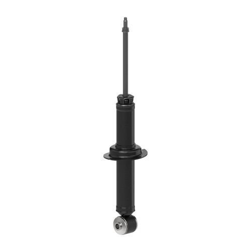 OESpectrum Rear Suspension Strut | MON73084