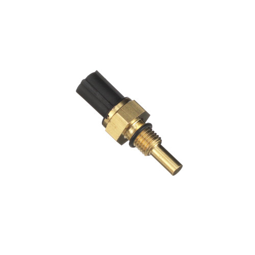 Coolant Temperature Sensor | BWDWT5068