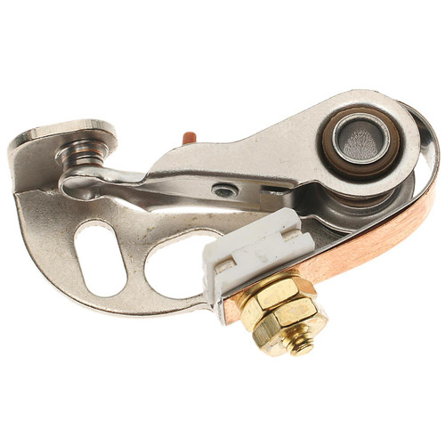 Contact Set (Points) | BWDA75V