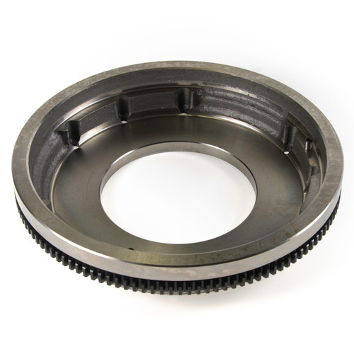 Rigid Flywheel | LUKLFW209