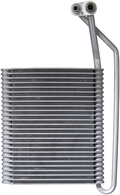 A/C Evaporator Core | SPE1010209