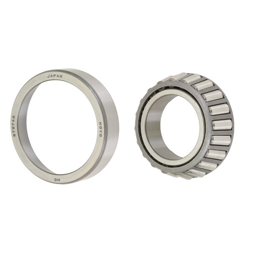 Tapered Roller Bearing Set | SAG101269