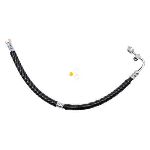 Power Steering Pressure Hose | EPS80493