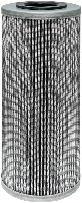 Wire Mesh Supported Max. Perf. Glass Hydraulic Element | 400PT8885-MPG