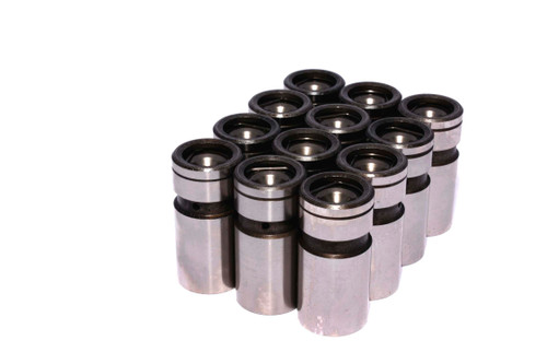 High Energy Hydraulic Flat Lifter Set for AMC 199-258 6 Cylinder/Jeep 4.0 | CCM822-12
