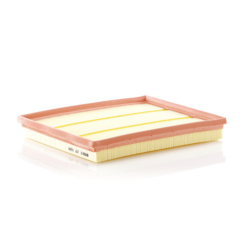 Air Filter | MANC 27 009