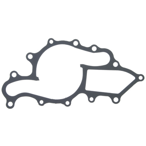 Engine Water Pump Gasket | 55735379
