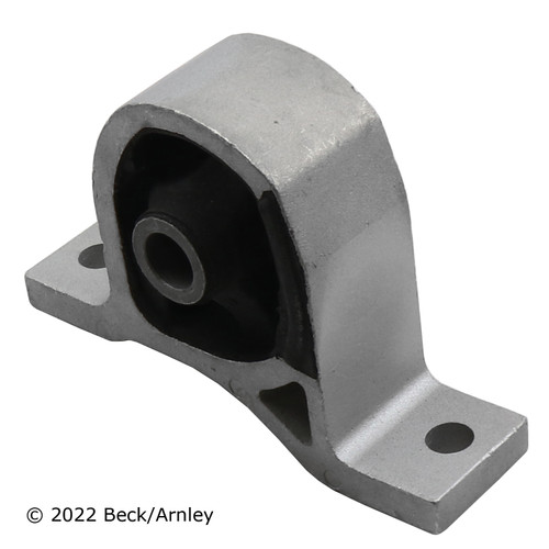Engine Mount | BEC104-1644