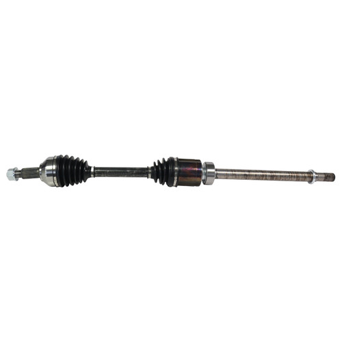 15-19 Nissan Murano (3.5 - FWD) CV Axle Assembly  - Front Right | GSPNCV53094
