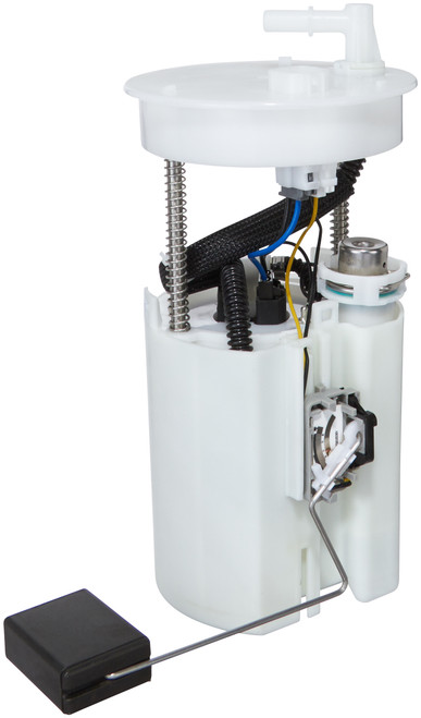 Fuel Pump Assembly | SPESP8005M