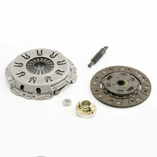 Transmission Clutch Kit with release bearing | LUK05-041